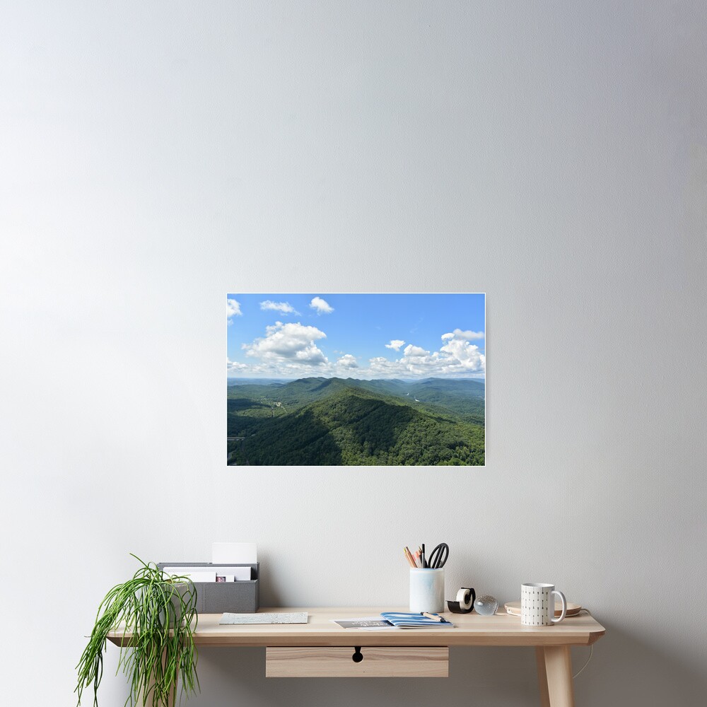 Item preview, Poster designed and sold by Susan Wallace.
