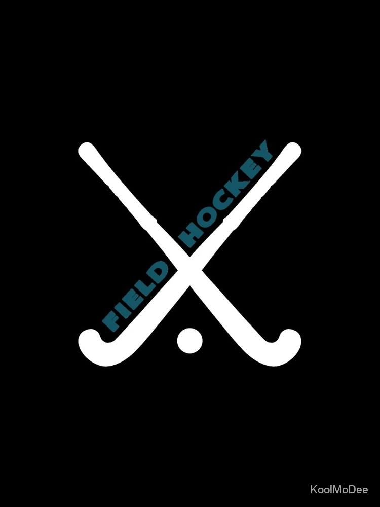 Thumbnail 4 of 4, iPhone Case, Field Hockey designed and sold by KoolMoDee.