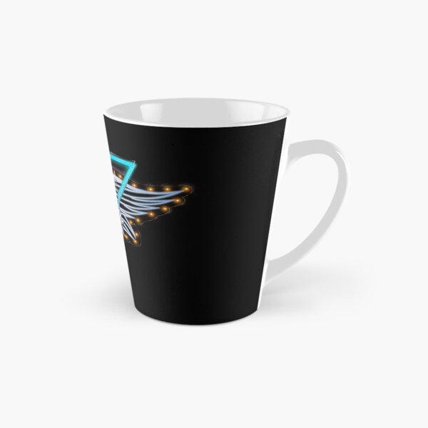 Item preview, Aero designed and sold by Chuco79.