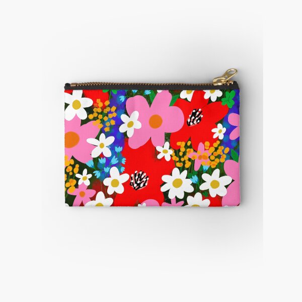 Artikelvorschau, Flowerpower! entworfen und verkauft von TheLoveShop.