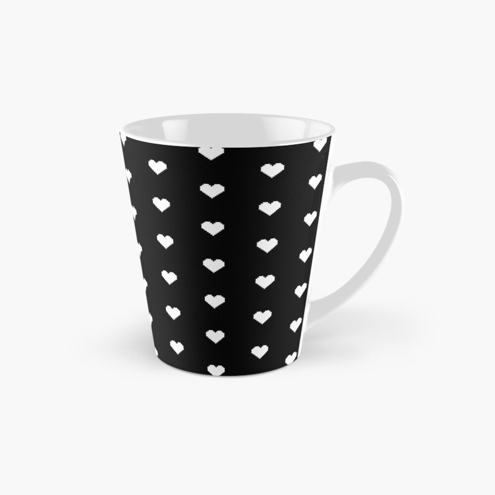 Artikel-Vorschau von Tasse (konisch), designt und verkauft von Vojtar.