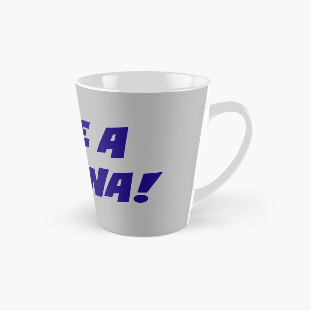 Artikel-Vorschau von Tasse (konisch), designt und verkauft von etaworks.