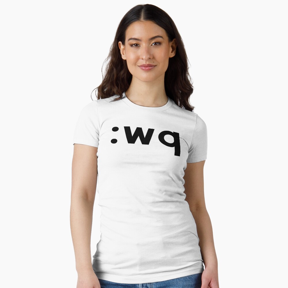 Vista previa del artículo con la obra «Camiseta entallada», diseñado y vendido por ramiro.