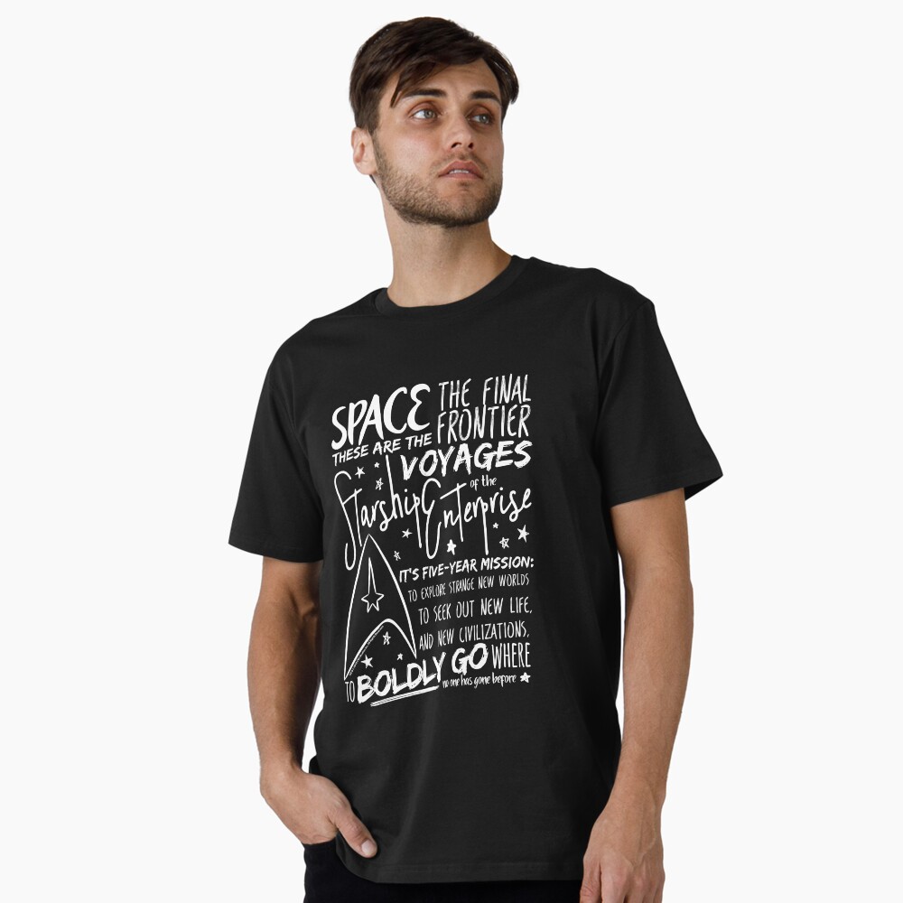 Item preview, Premium T-Shirt designed and sold by FifthSun.