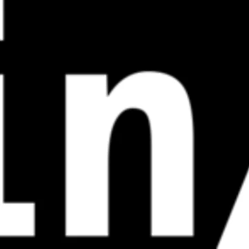 Artwork thumbnail, bin bash Design for Command Line Hackers White Text by geeksta