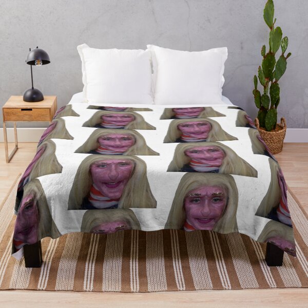 Item preview, Jenna marbles Rabwitch designed and sold by emilyaronn.