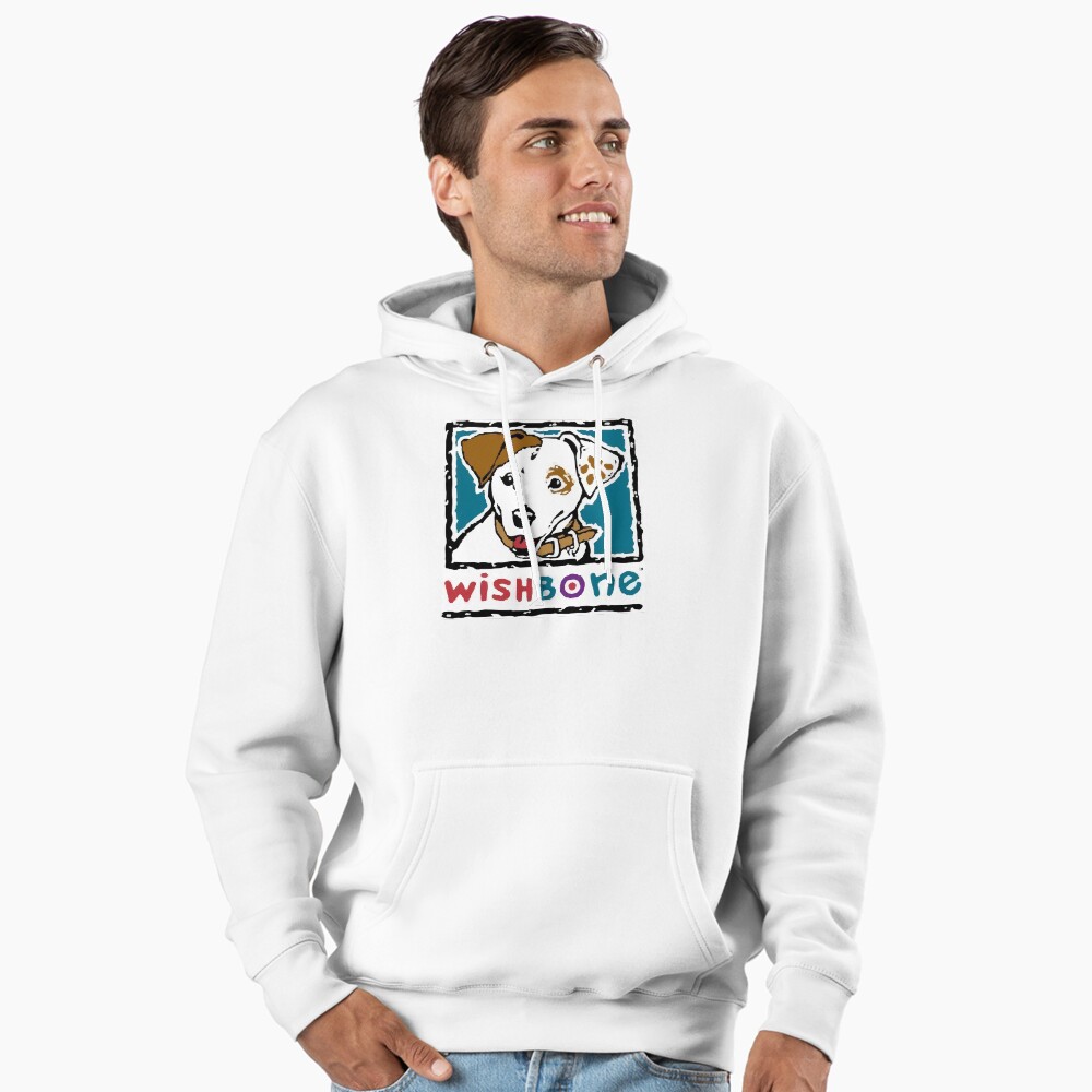 Vista previa del artículo con la obra «Sudadera con capucha», diseñado y vendido por Lgh9190.