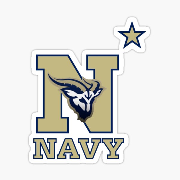 Aperçu de l'œuvre US Naval Academy créée et vendue par jn456.