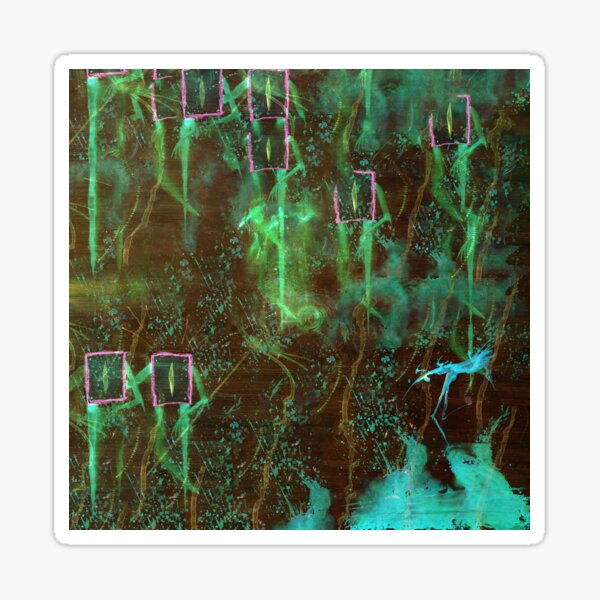 Item preview, Proceso de transferencia de pantalla STP - 213 - Pesca del panóptico designed and sold by WetdryvacRBO2.