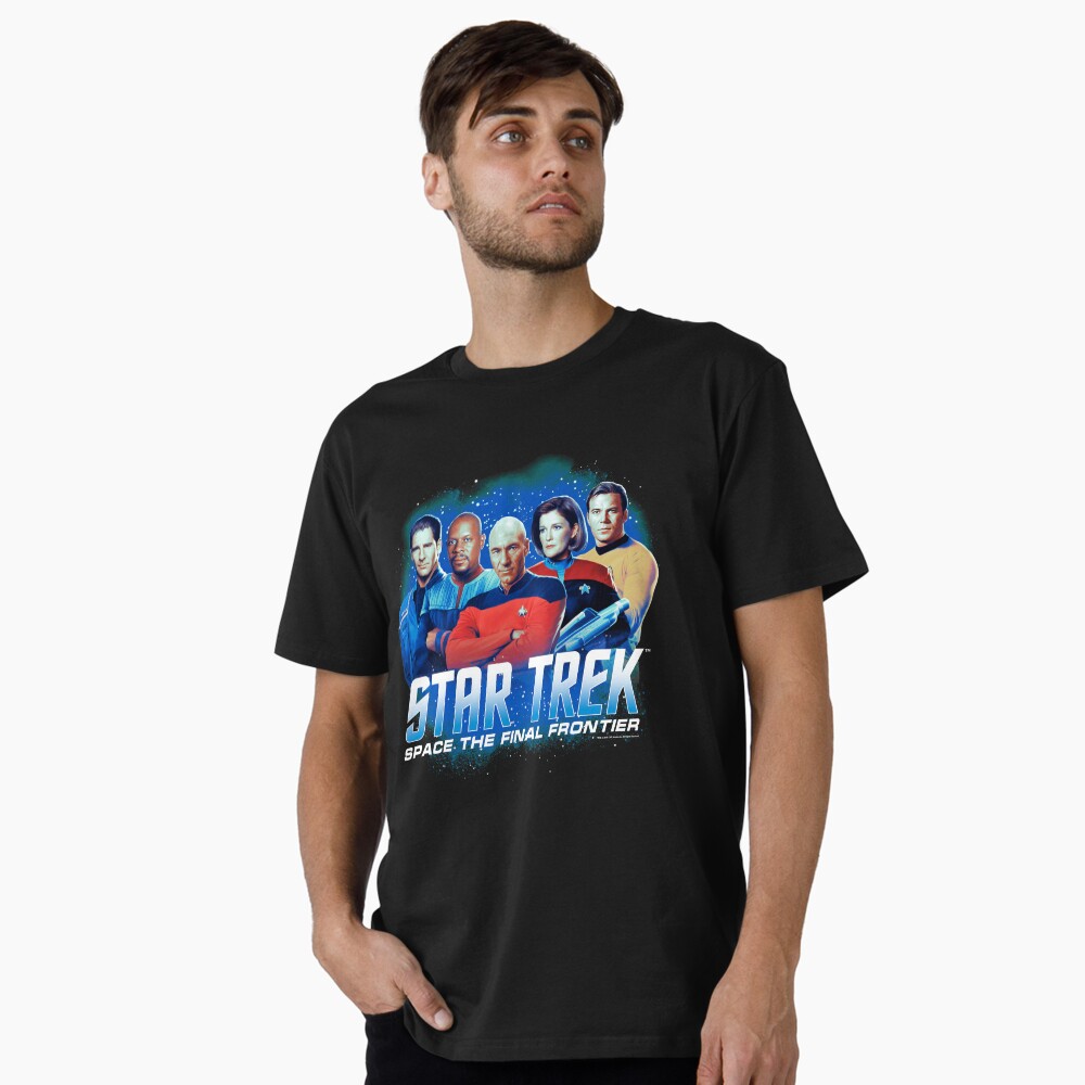 Item preview, Premium T-Shirt designed and sold by FifthSun.