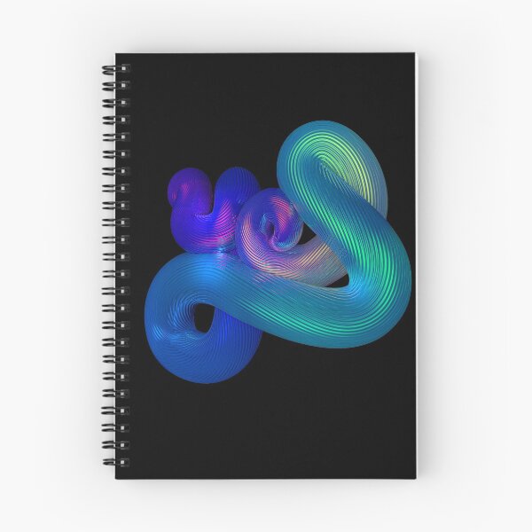 Item preview, YES designed and sold by JoseBernabe.
