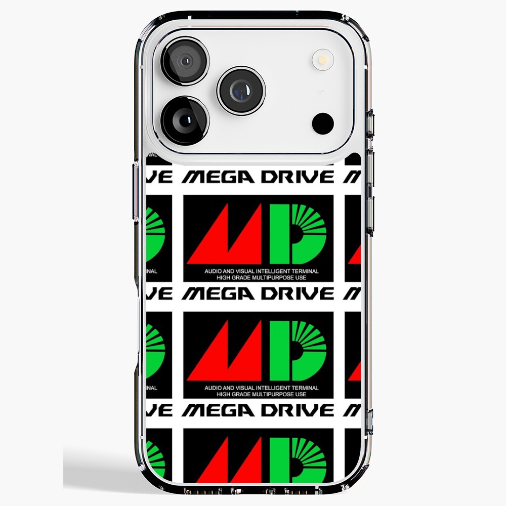 Vista previa del artículo con la obra «Funda blanda para iPhone», diseñado y vendido por JamesCMarshall.