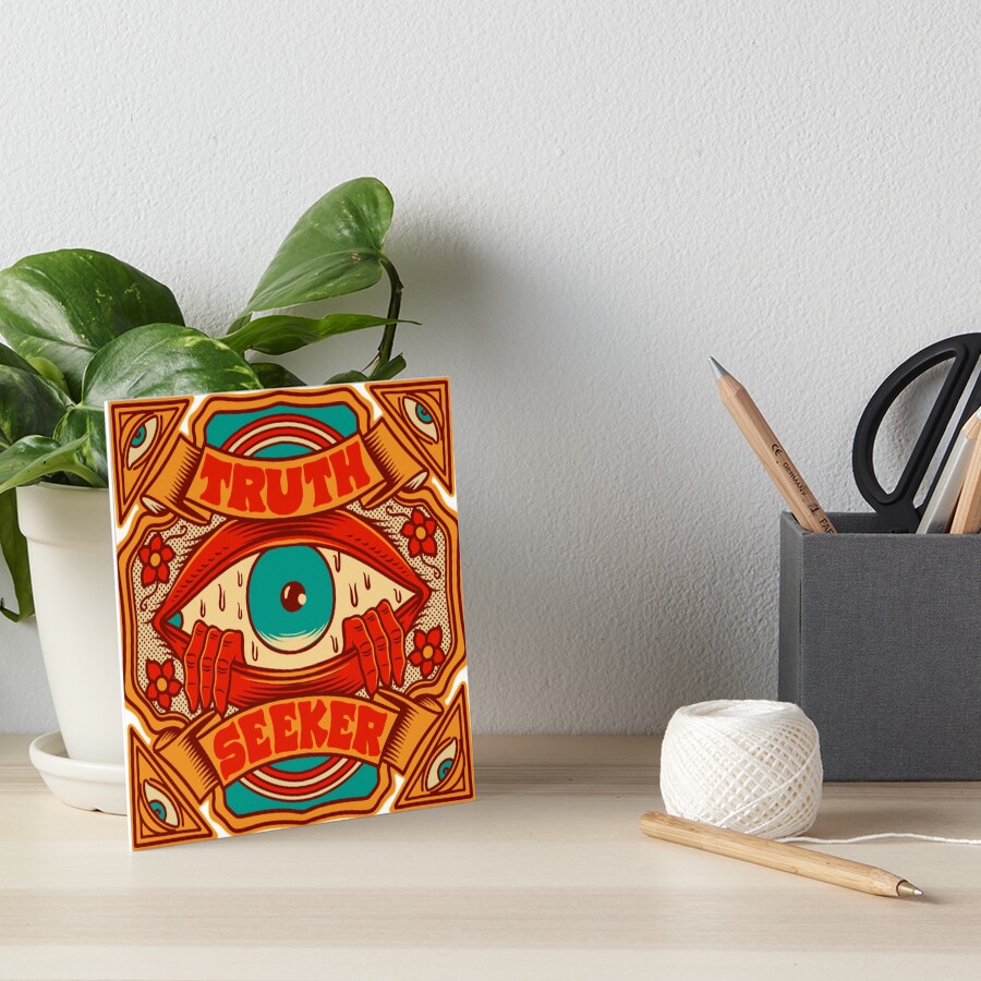 Item preview, Art Board Print designed and sold by Rawpixel.