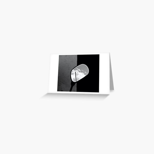 Item preview, El Reflejo designed and sold by ConnyCaiceo.