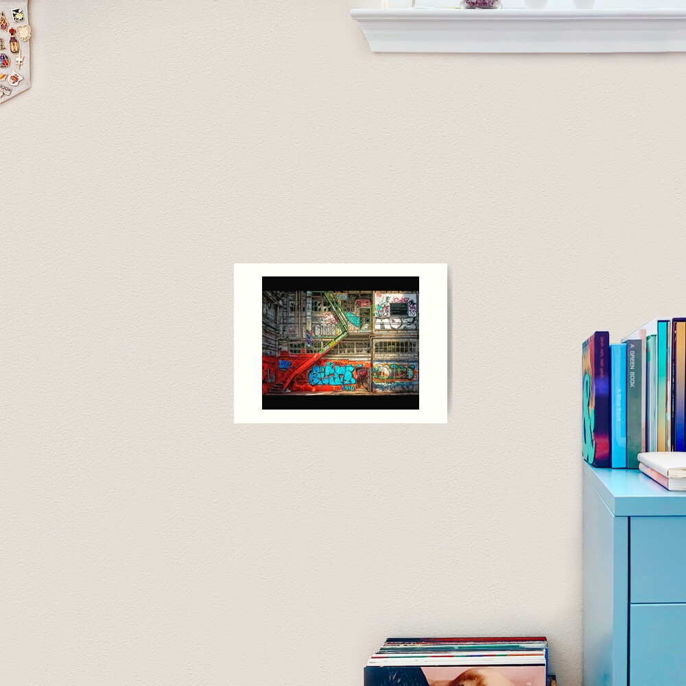 Item preview, Art Print designed and sold by PODLizardWizard.