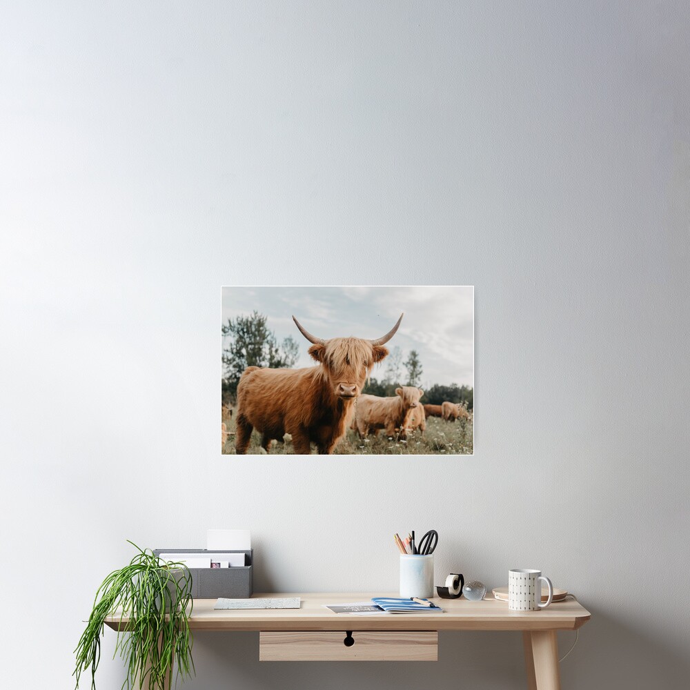 Item preview, Poster designed and sold by chelseavictoria.