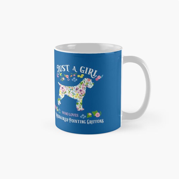 Aperçu de l'œuvre GRIFF GIRL créée et vendue par boesarts.