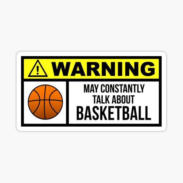 Item preview, Basketball designed and sold by nomoregravity.