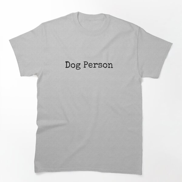 Item preview, Persona Perro designed and sold by Bundjum.