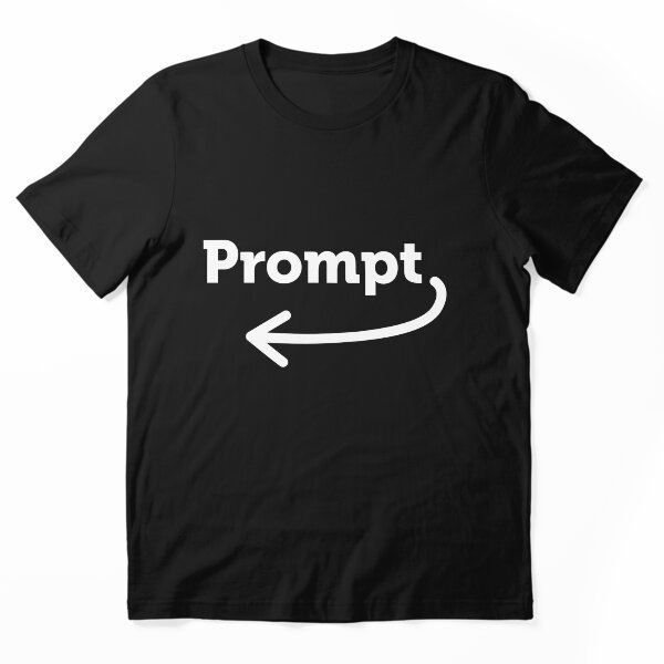 Item preview, Aviso ↩︎ designed and sold by sophistoche.