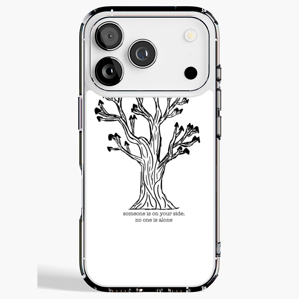 Vista previa del artículo con la obra «Funda blanda para iPhone», diseñado y vendido por paul-ey.