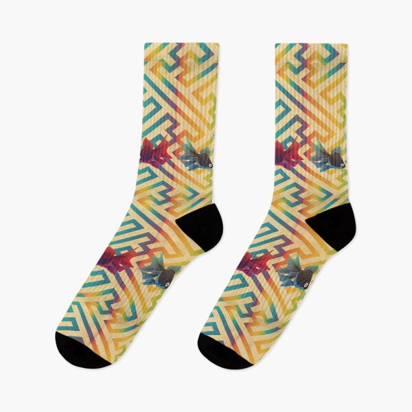 Item preview, You and Me Both designed and sold by angelo cerantola.