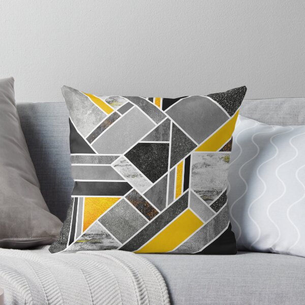 Item preview, Big City Life designed and sold by Elisabeth Fredriksson.
