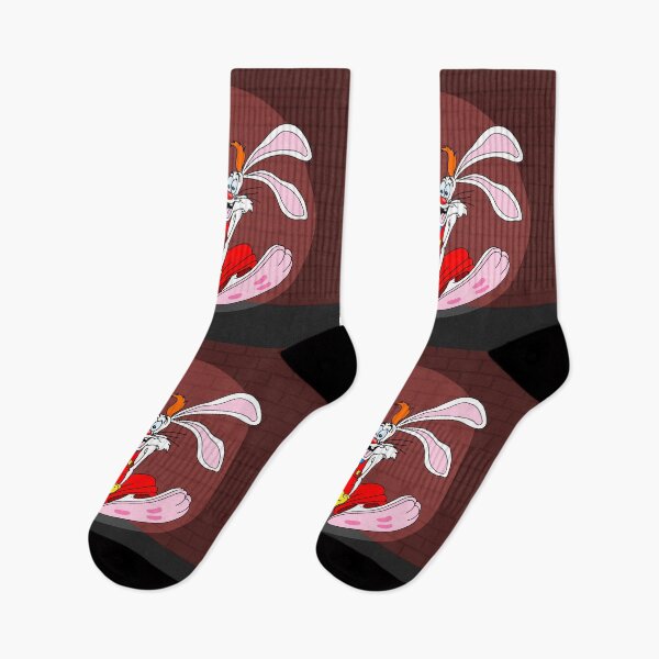 Item preview, Roger Rabbit Spotlight designed and sold by Czerra.