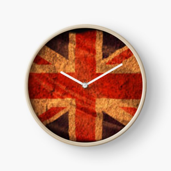 Item preview, inglaterra designed and sold by josesouza.