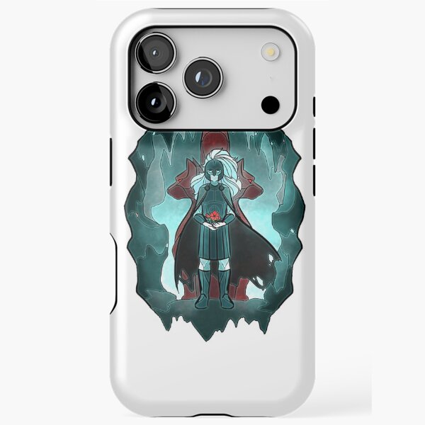 Item preview, Vidrieras: Hades designed and sold by OSPYouTube.
