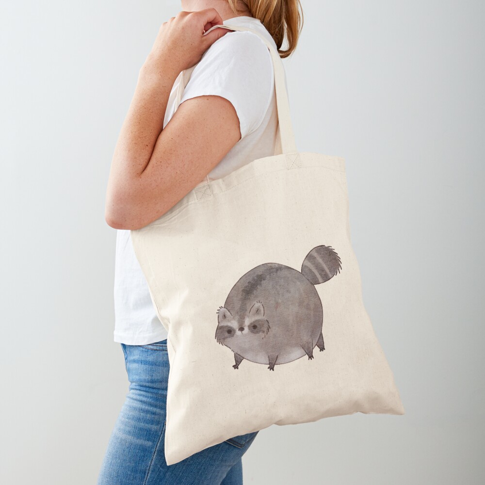 Artikel-Vorschau von Baumwolltasche, designt und verkauft von Bumcchi.