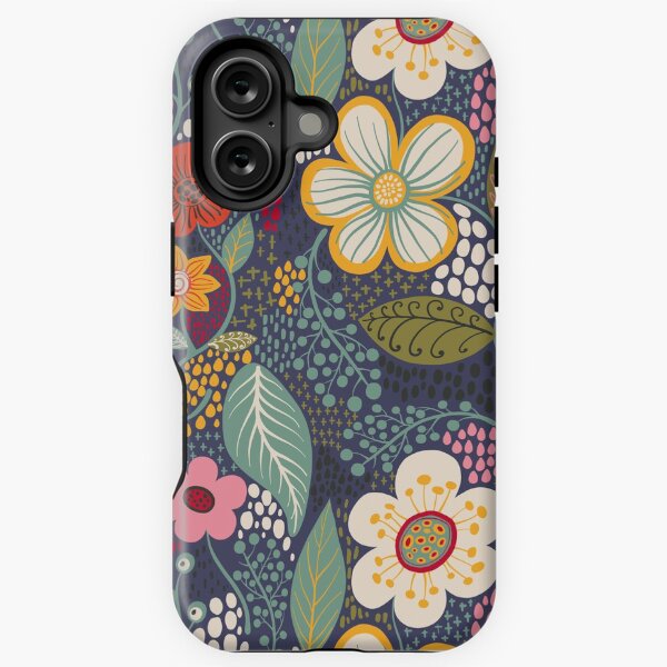 Item preview, Secret Garden designed and sold by koldkofi | Kristel Sevilla.