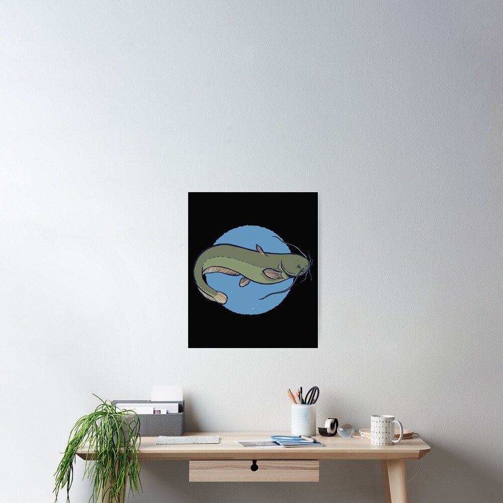 Item preview, Poster designed and sold by DerSenat.