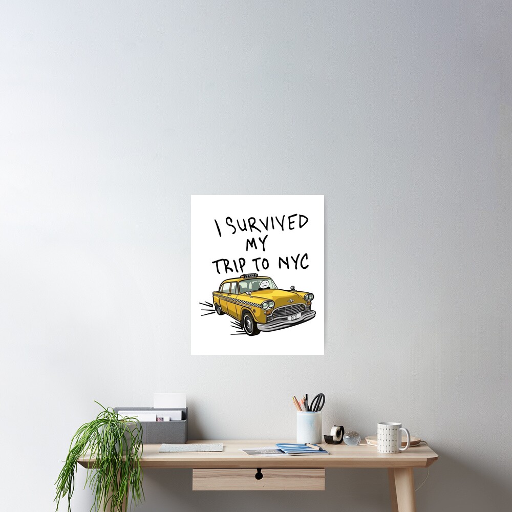 Aperçu de l'œuvre Poster créée et vendue par TheLastStand.