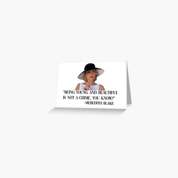 Item preview, La trampa de los padres - Meredith Blake designed and sold by serendipitous08.