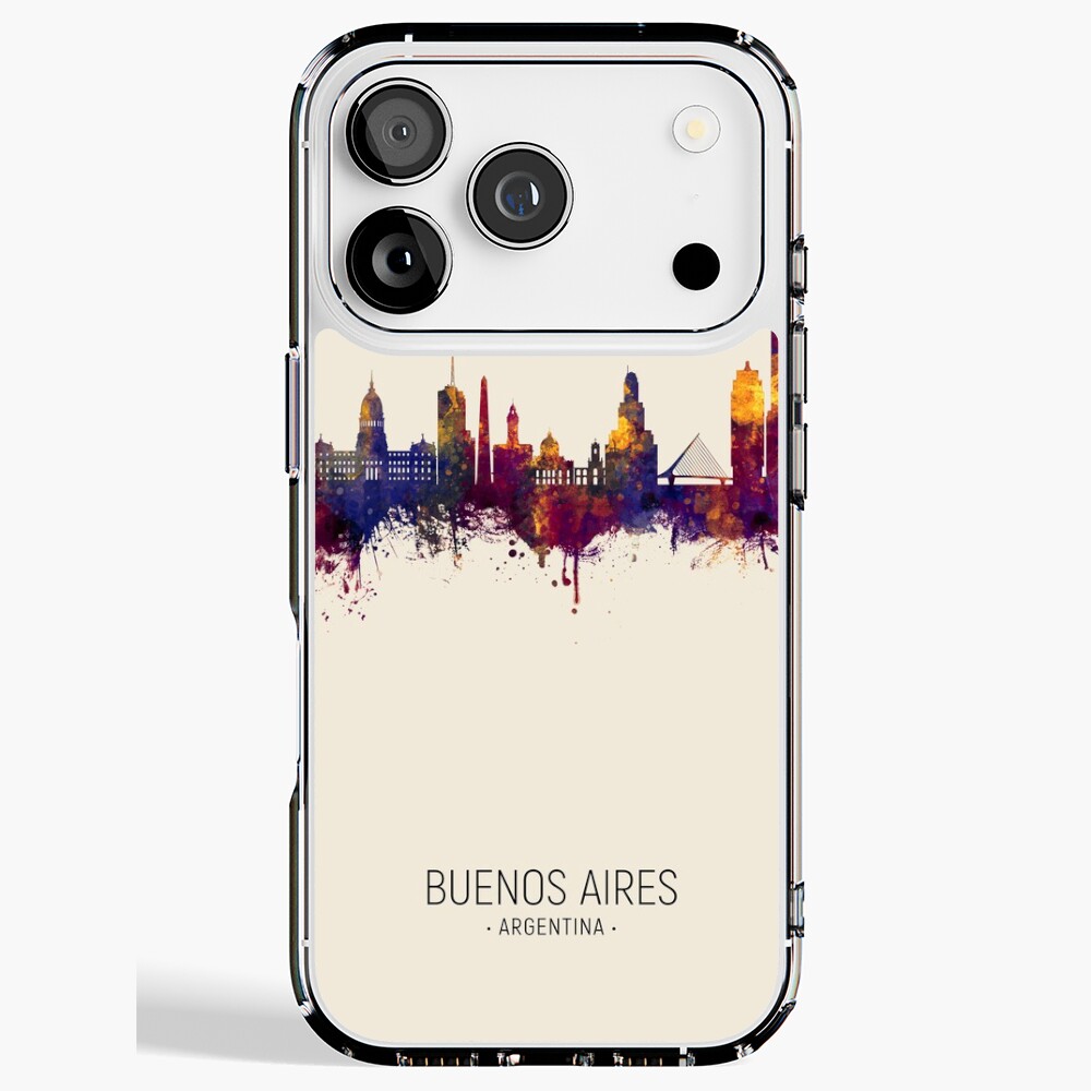 Aperçu de l'œuvre Coque souple iPhone créée et vendue par ArtPrints.