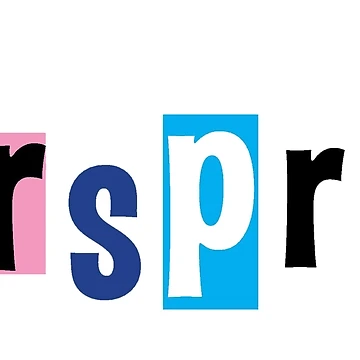 Imagen de la obra Hairspray logo II de Backstage by Leyzel