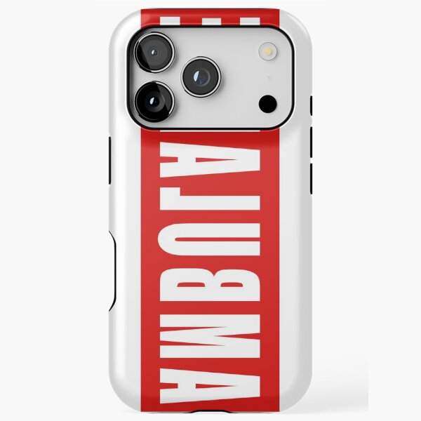 Item preview, Ambulancia designed and sold by Ethan110.