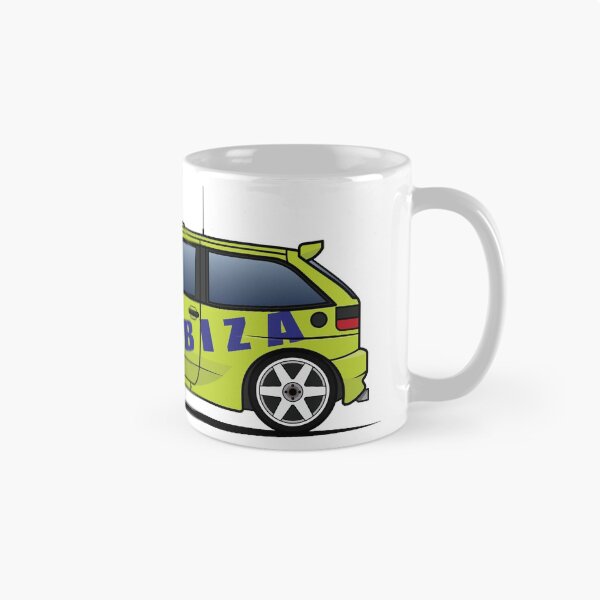 Item preview, Copia de IBIZA KIT CAR EVO designed and sold by ICRDesigns.