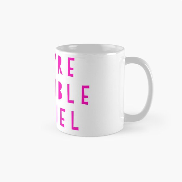 Item preview, You're terrible Muriel designed and sold by peterdrawings.
