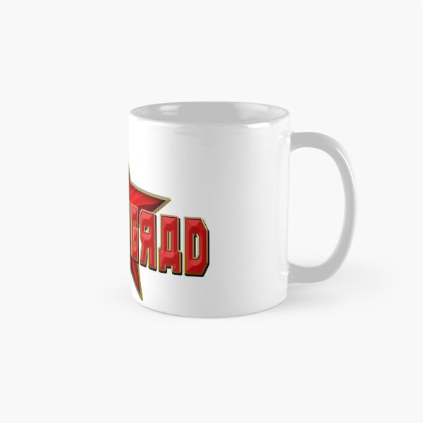 Item preview, Stadumgrad designed and sold by Feastwood.