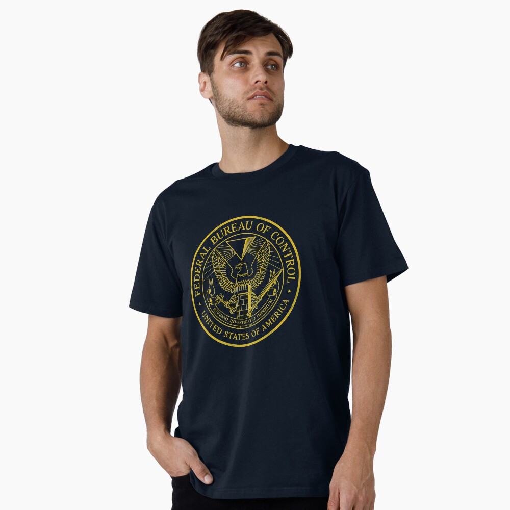 Aperçu de l'œuvre T-shirt premium créée et vendue par surik-.