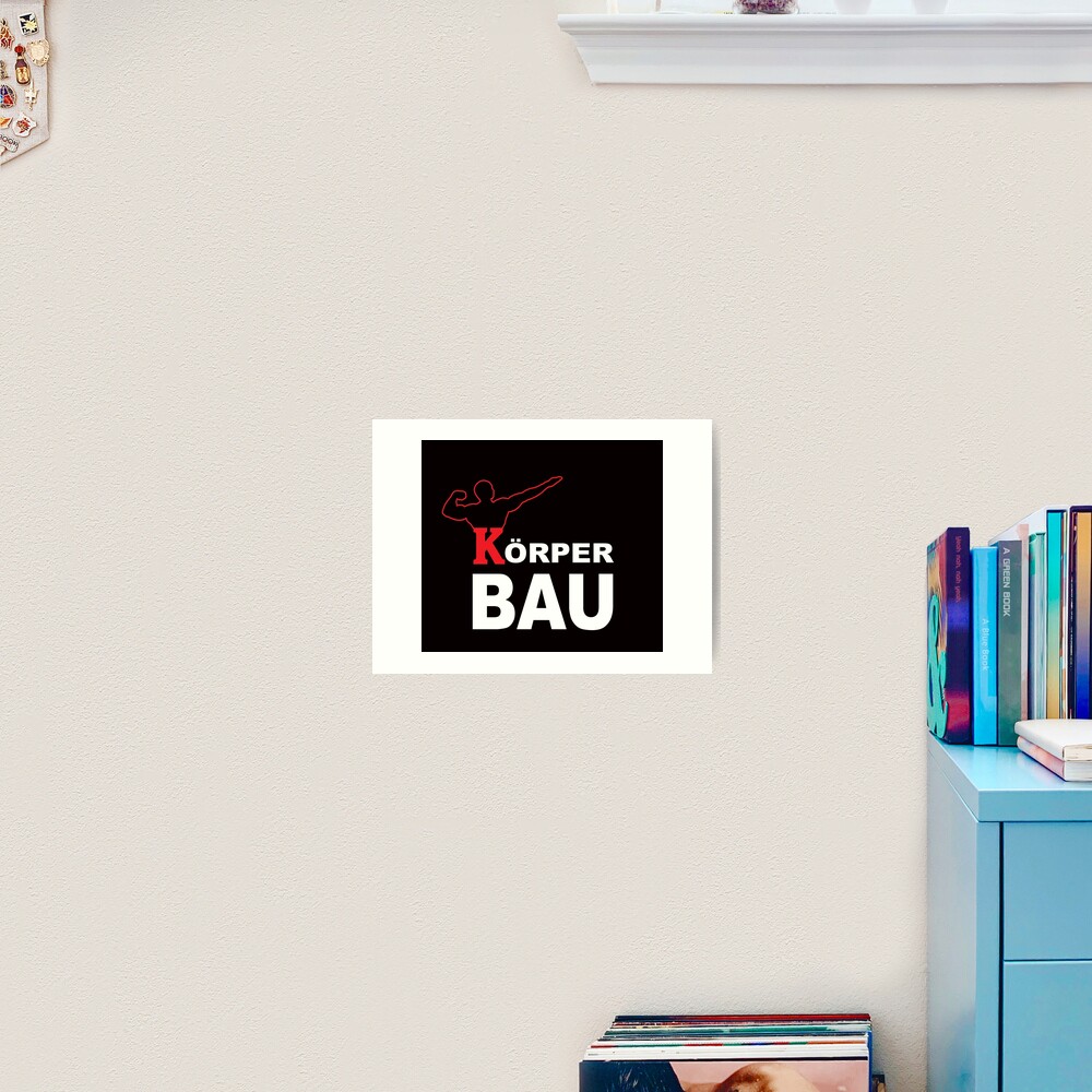 Item preview, Art Print designed and sold by BernhArt.