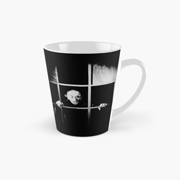 Item preview, Nosferatu designed and sold by HereticTees.