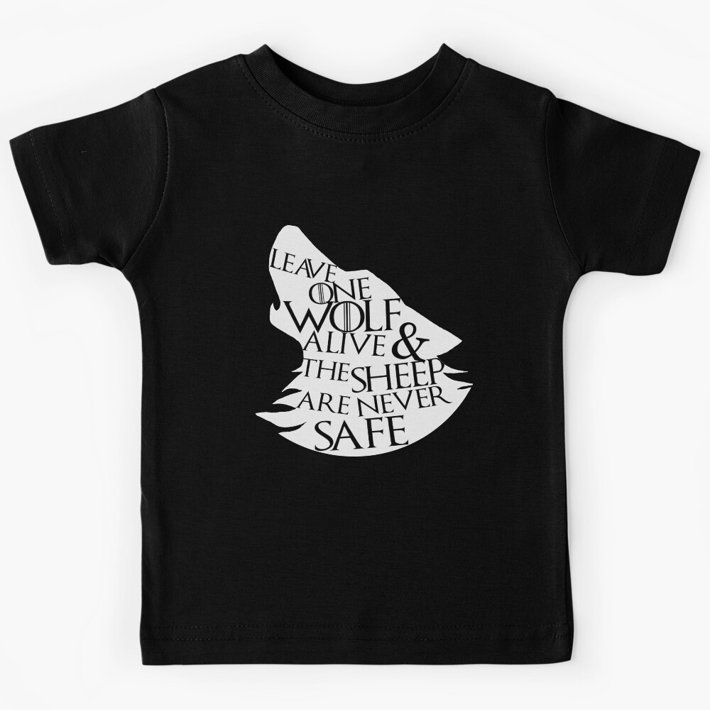 Vista previa del artículo con la obra «Camiseta para niños», diseñado y vendido por myheadisaprison.