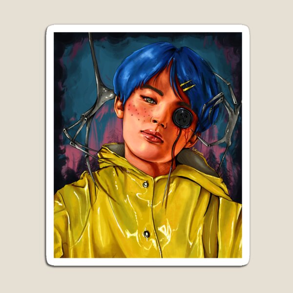 Aperçu de l'œuvre Jimin fanart créée et vendue par --yukionna--.