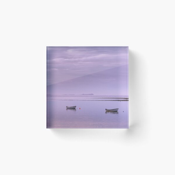 Item preview, La marea menguante designed and sold by John Dunbar.