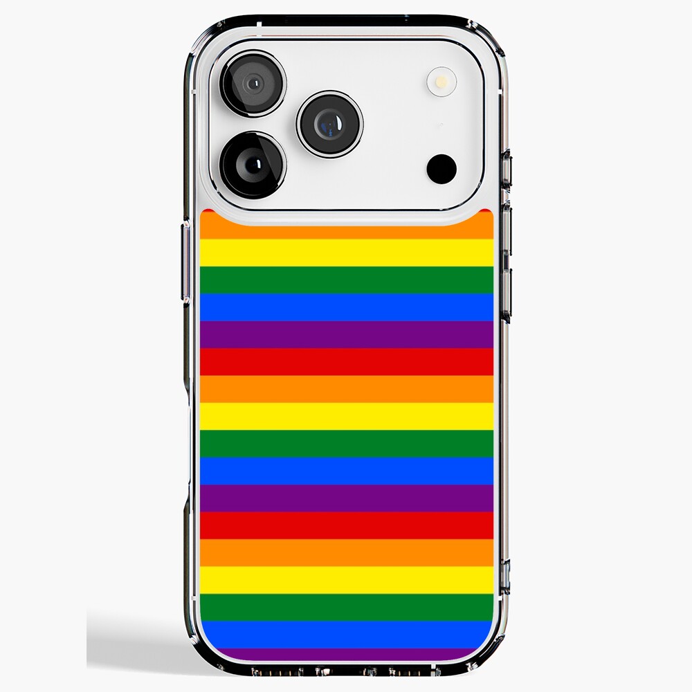Vista previa del artículo con la obra «Funda blanda para iPhone», diseñado y vendido por flashman.