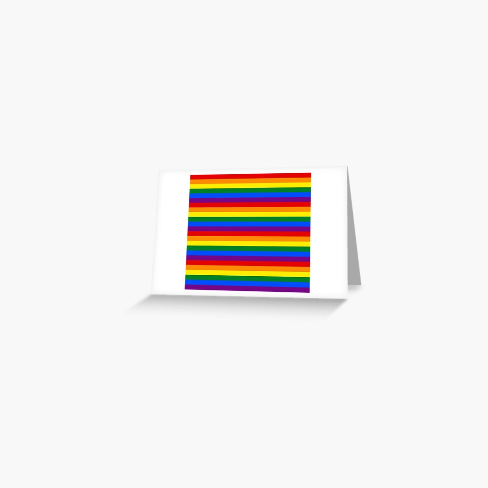 Vista previa del artículo con la obra «Tarjetas de felicitación», diseñado y vendido por flashman.