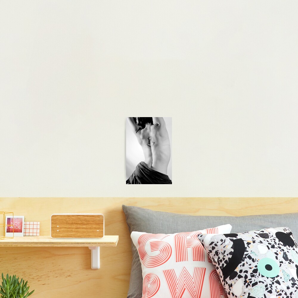 Item preview, Photographic Print designed and sold by Annie Muell.